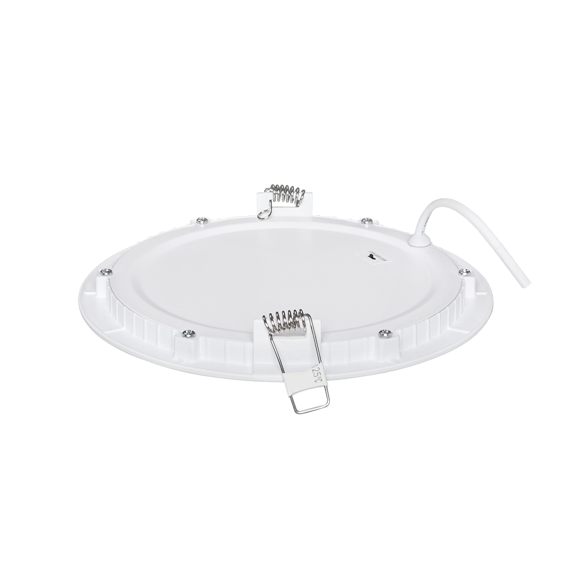 Produktbild Ansicht rechts